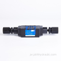 MTCV-02W-o stok katup thukul